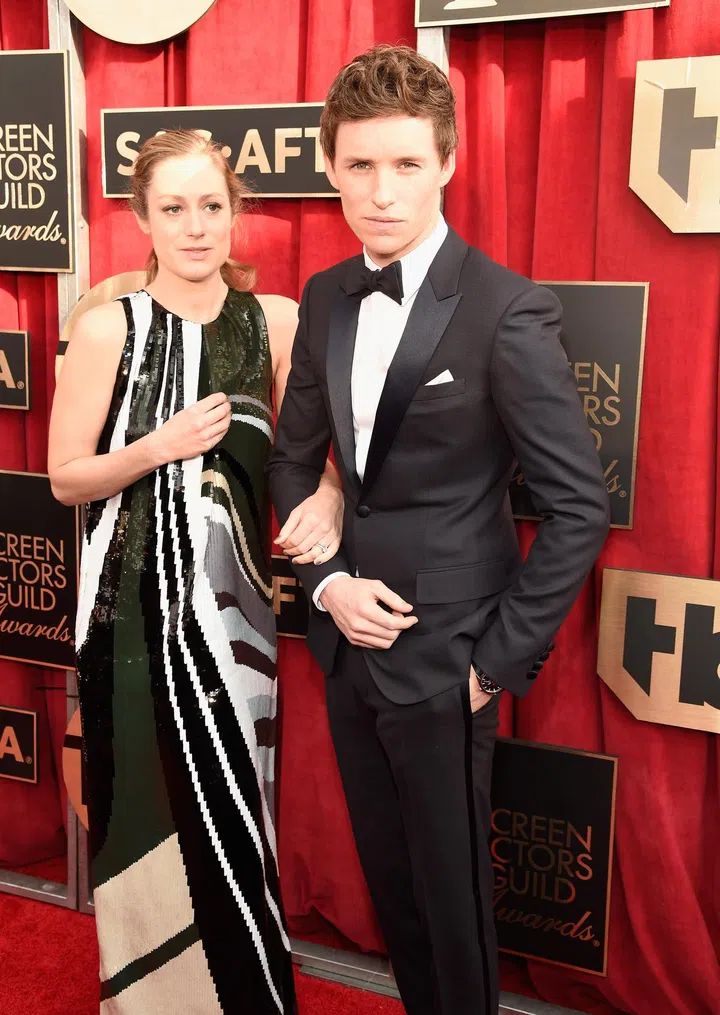 Photo: Getty