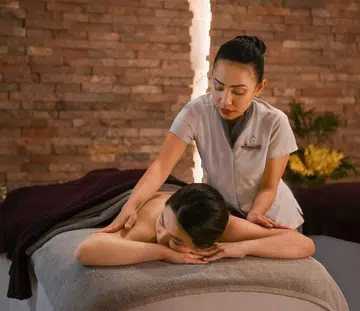 Indulge in Head-To-Toe Pampering Treatments at Remède Spa BAZAAR Featured
