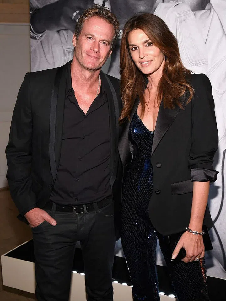 Photo: Getty