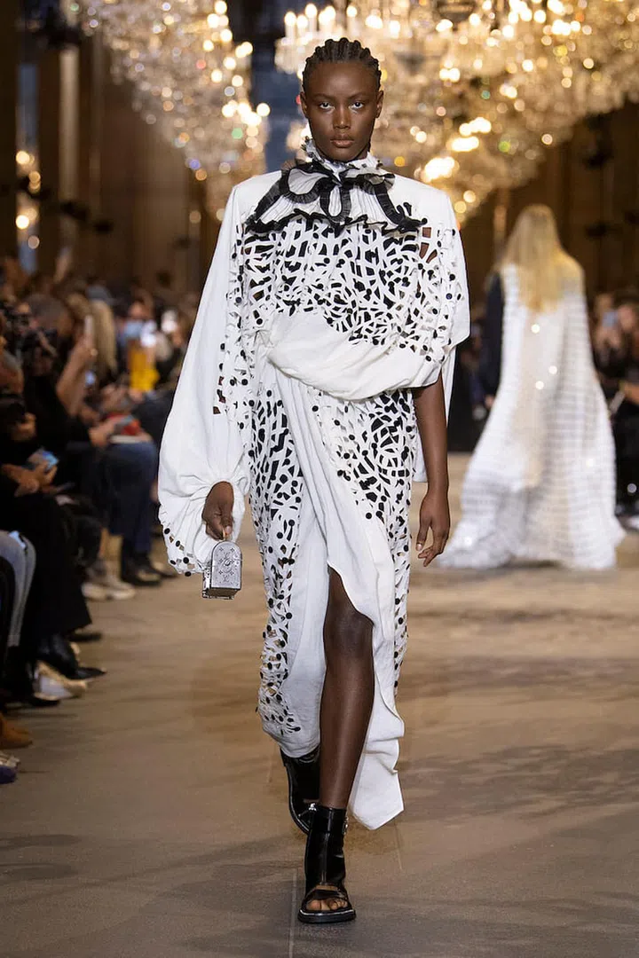 Photo: Louis Vuitton