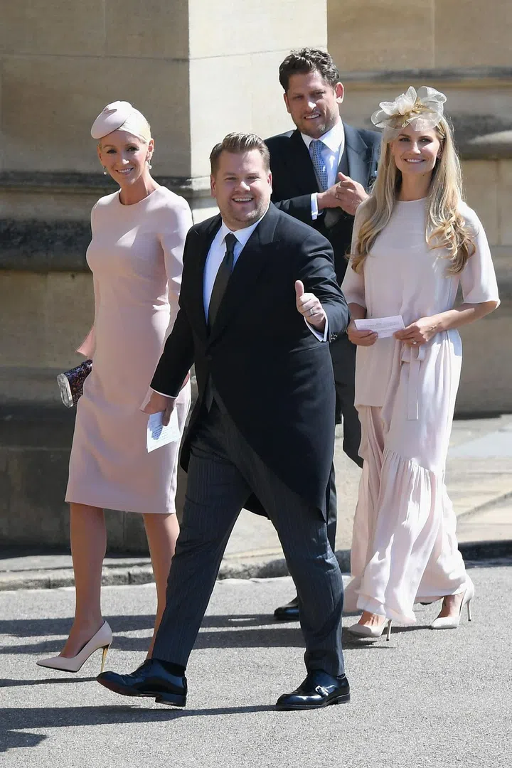 Photo: Getty