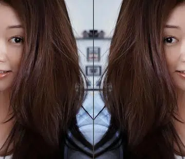 Leanne Ho Beauty Diaries
