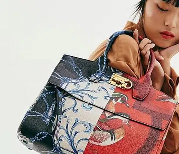 Salvatore Ferragamo