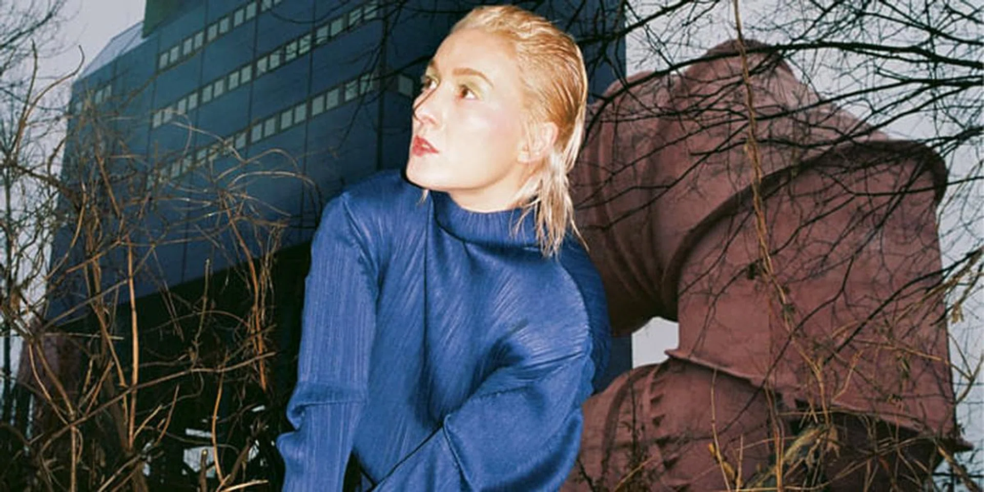 Cate Le Bon