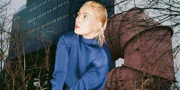 Cate Le Bon