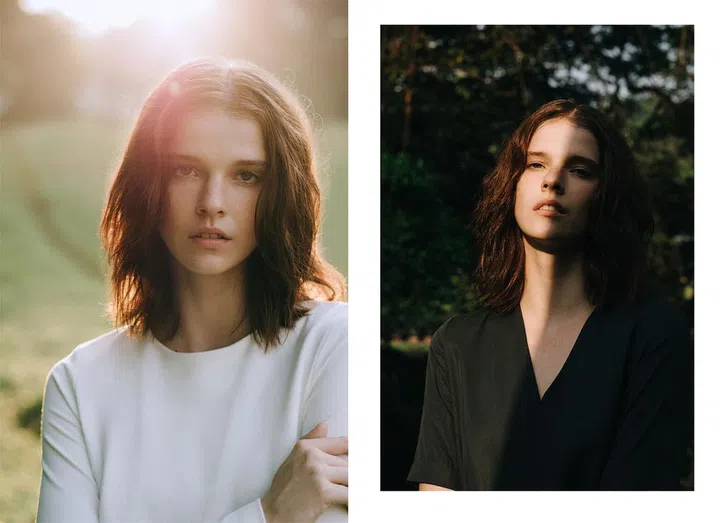 Beyond The Vine's Newly Rennovated Store Is Refreshingly Minimal