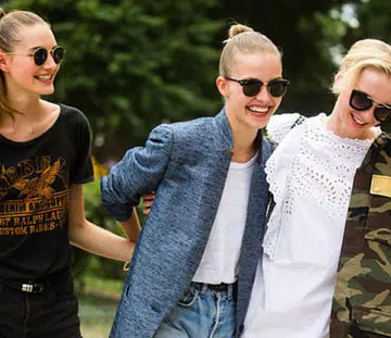 summer sunglasses