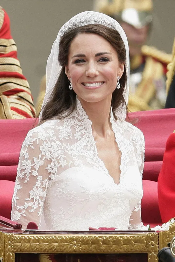 Photo: Getty