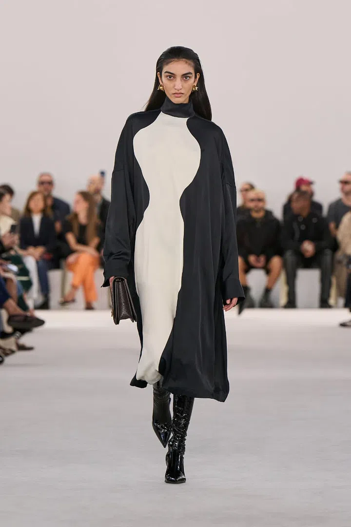 Photo: Ferragamo
