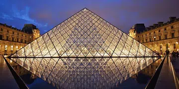 i.m. pei