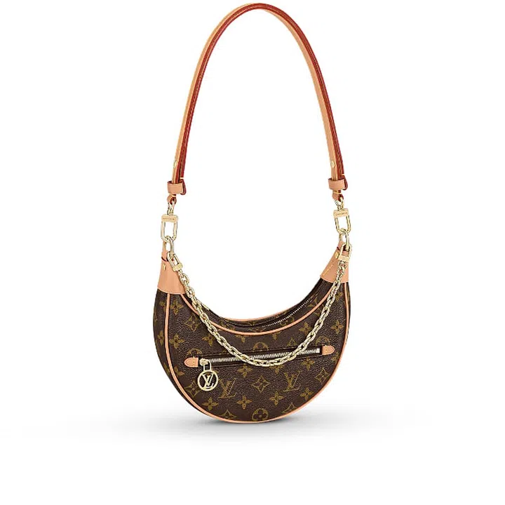 Photo: Louis Vuitton