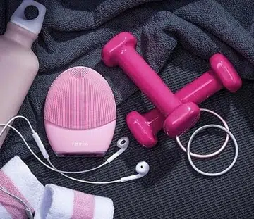 FOREO