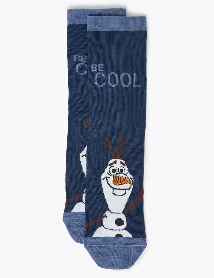 Available online and at selected Marks &amp; Spencer stores.

Photo: Courtesy