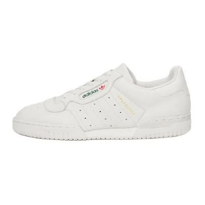 Photo: Yeezy