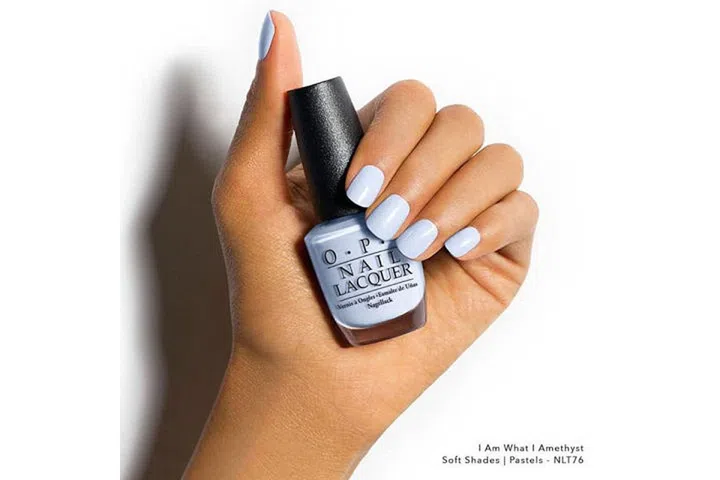 @opi_products
