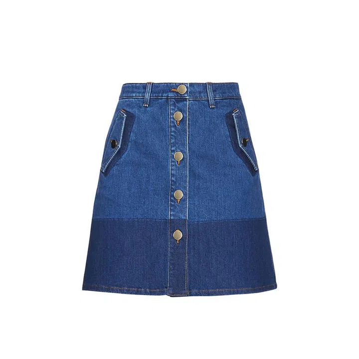 See Where to Buy (below) for details