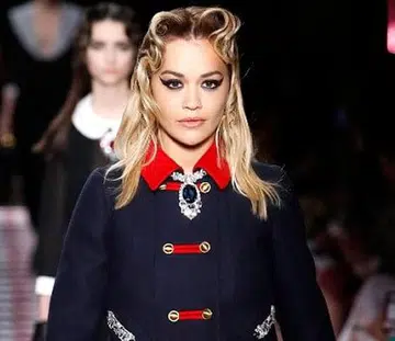 Miu Miu FW20