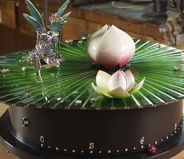 van cleef & arpels