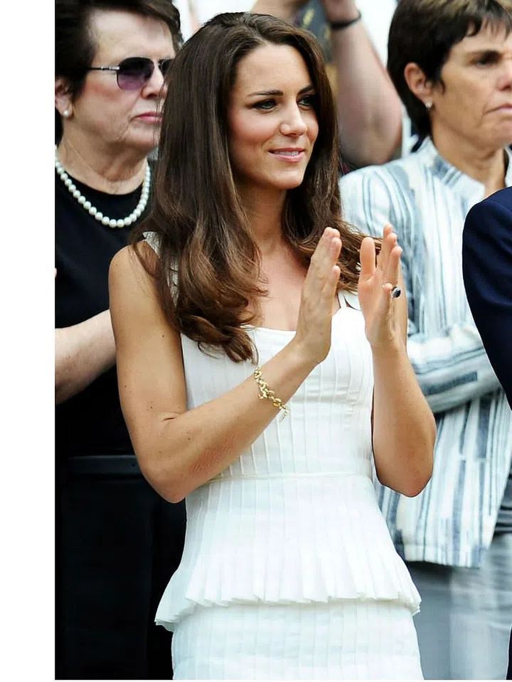 Photo: Getty