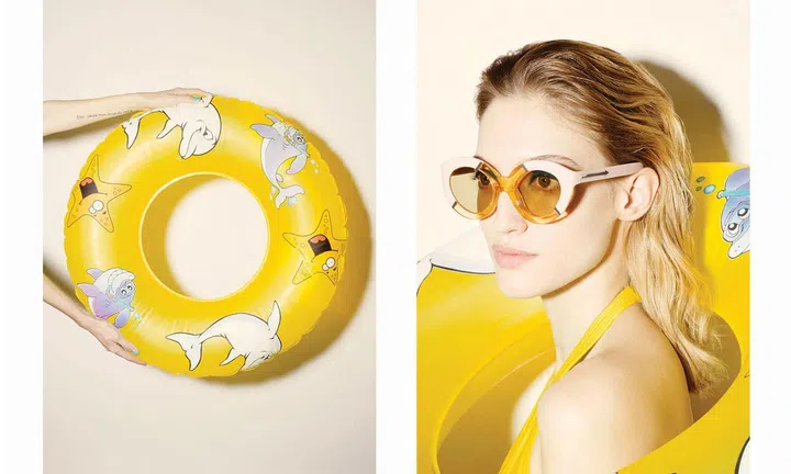 Photo: Karen Walker