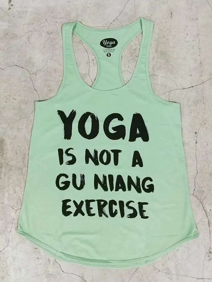 Photo: yogainc
