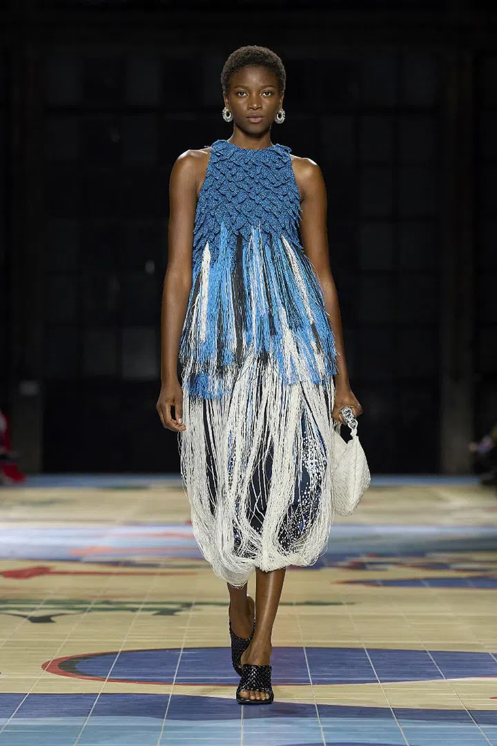 Photo: Bottega Veneta