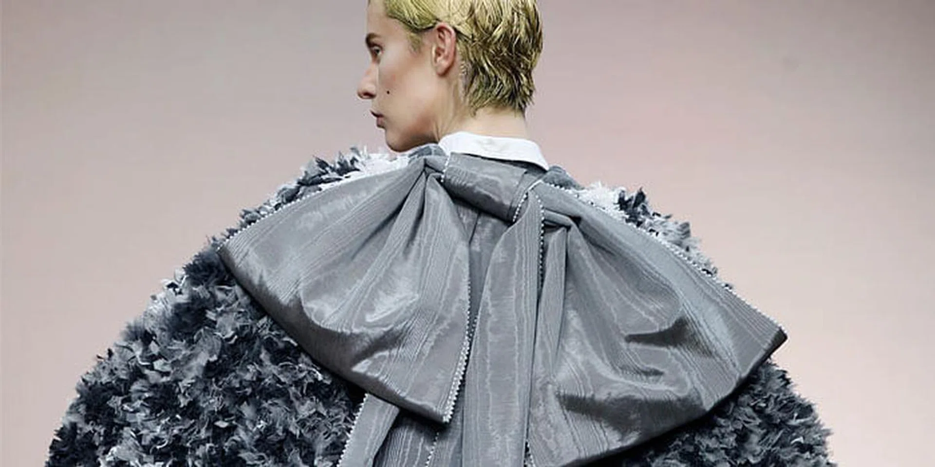 Thom browne