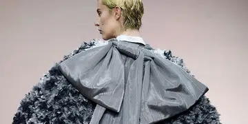 Thom browne