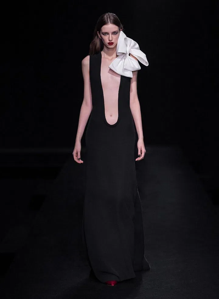 Photo: Valentino