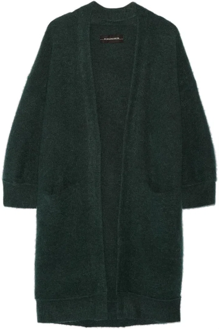 Photo: Courtesy of Net-A-Porter