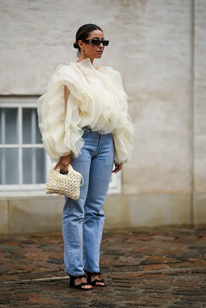 hbsg-nice-top-jeans-trend-36.jpg