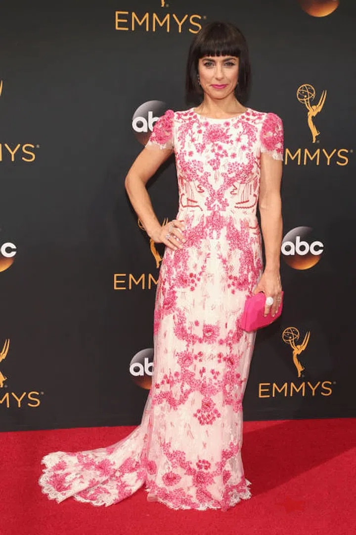 Photo: Getty