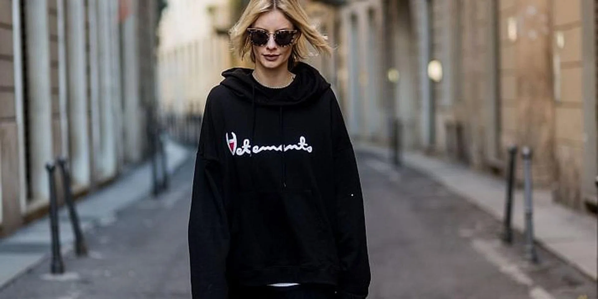 Vetements