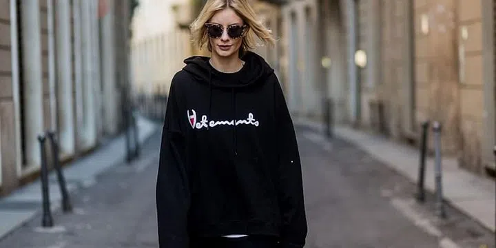 Vetements