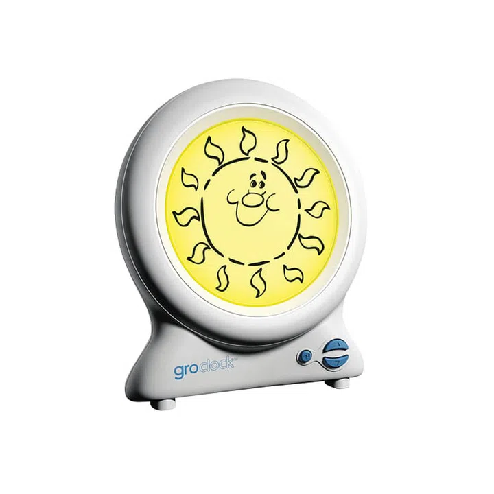 bazaar junior sleep awards 2016