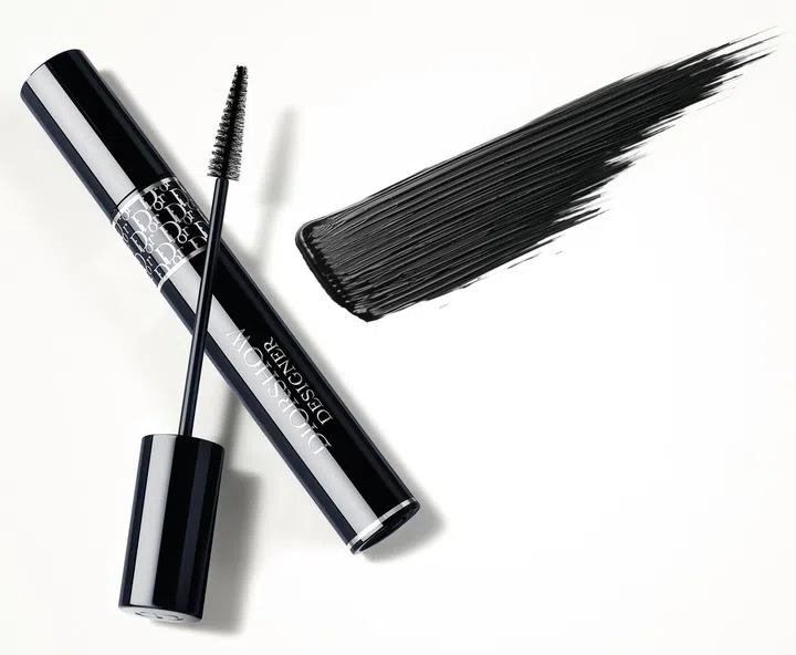 Diorshow Mascara ($53)