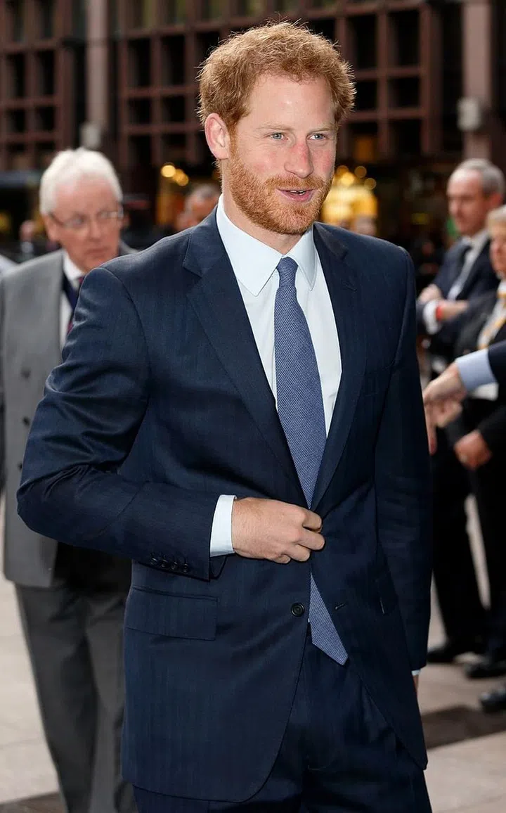 Photo: Getty 