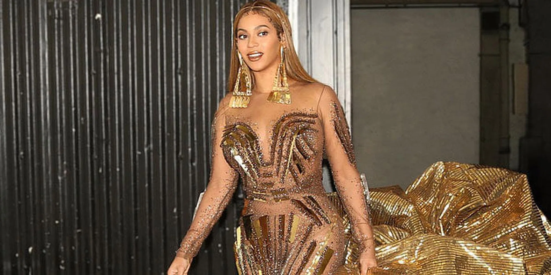 beyonce