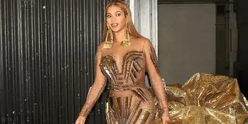 beyonce