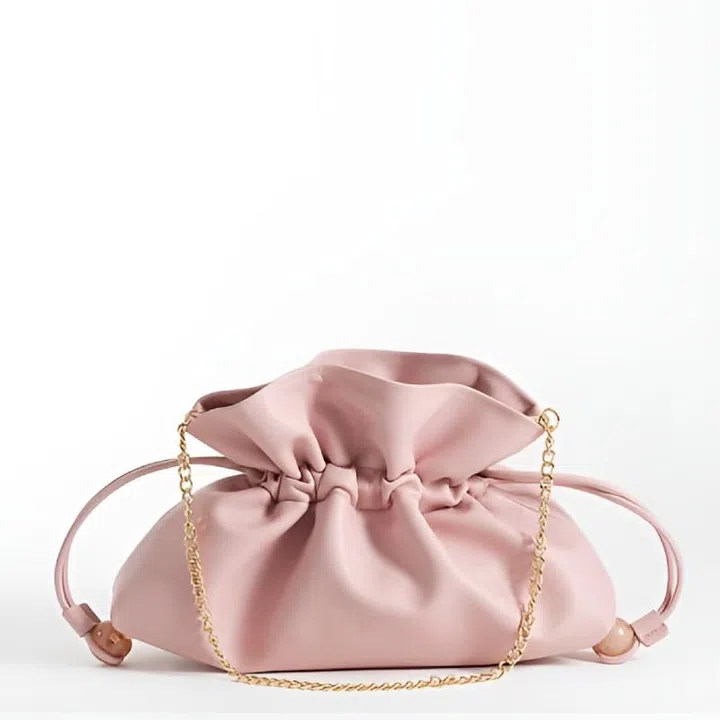 pouch bag trend | asos