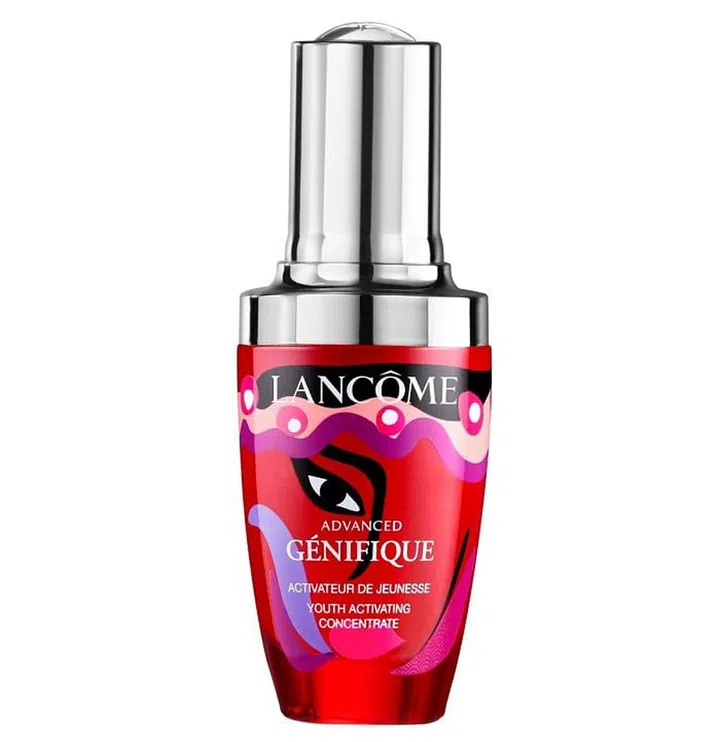 Photo: Lancôme