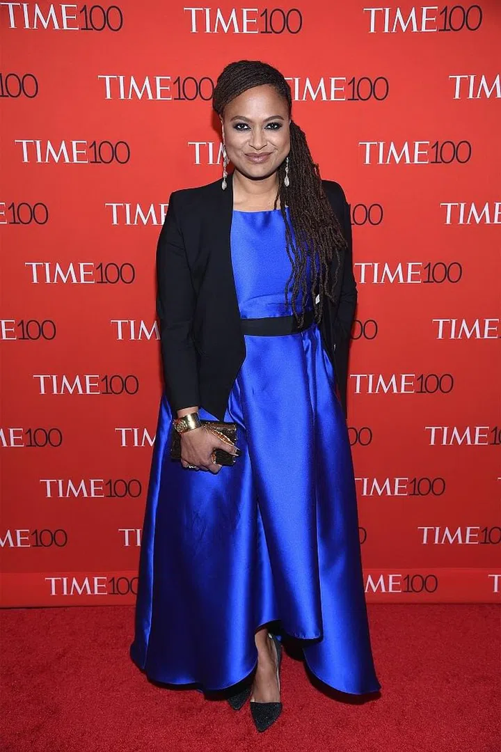 Photo: Getty 