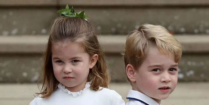 Photo: Getty 
