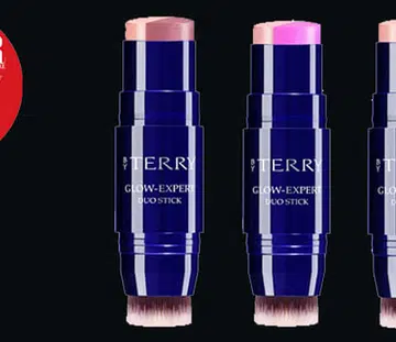 By Terry