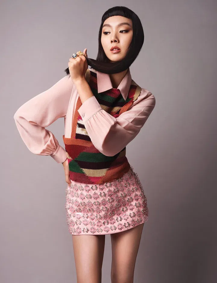 Photo: Wee Khim