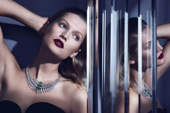 Photo: Courtesy of Cartier
