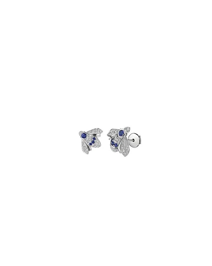bee de chaumet 2026 novelties | Bee de Chaumet Earrings