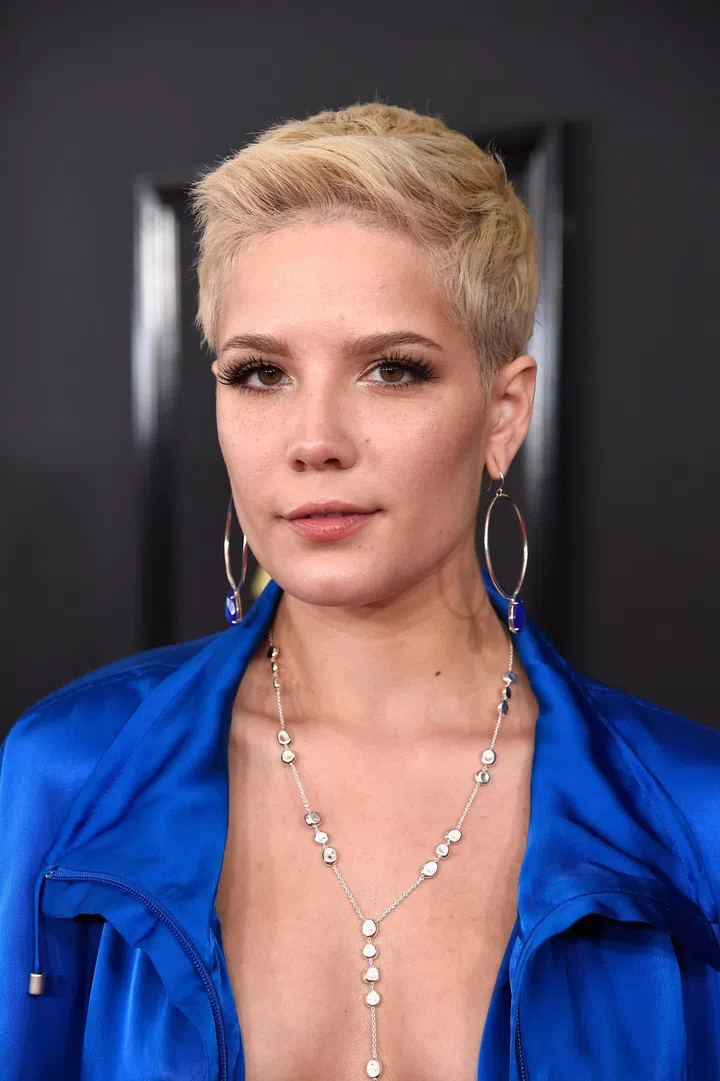 Photo: Getty