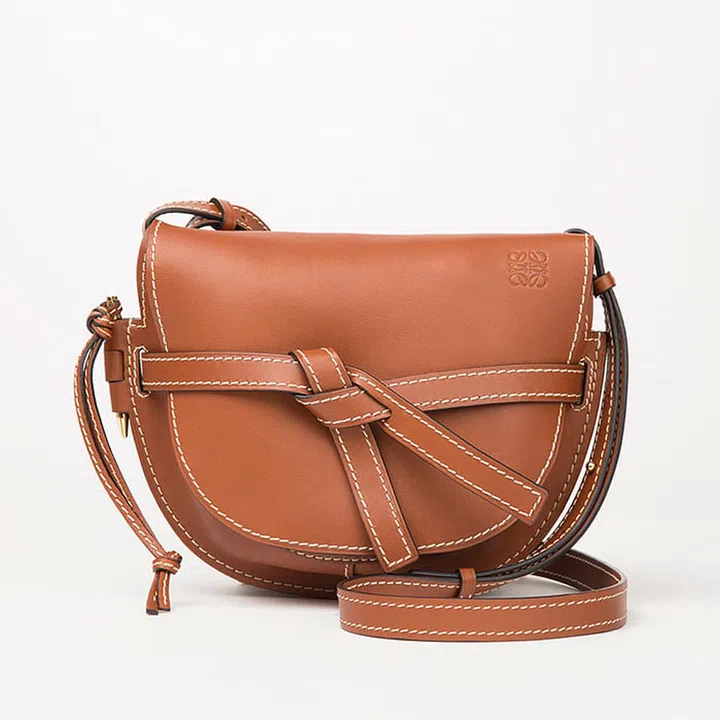 Photo: Courtesy of Loewe