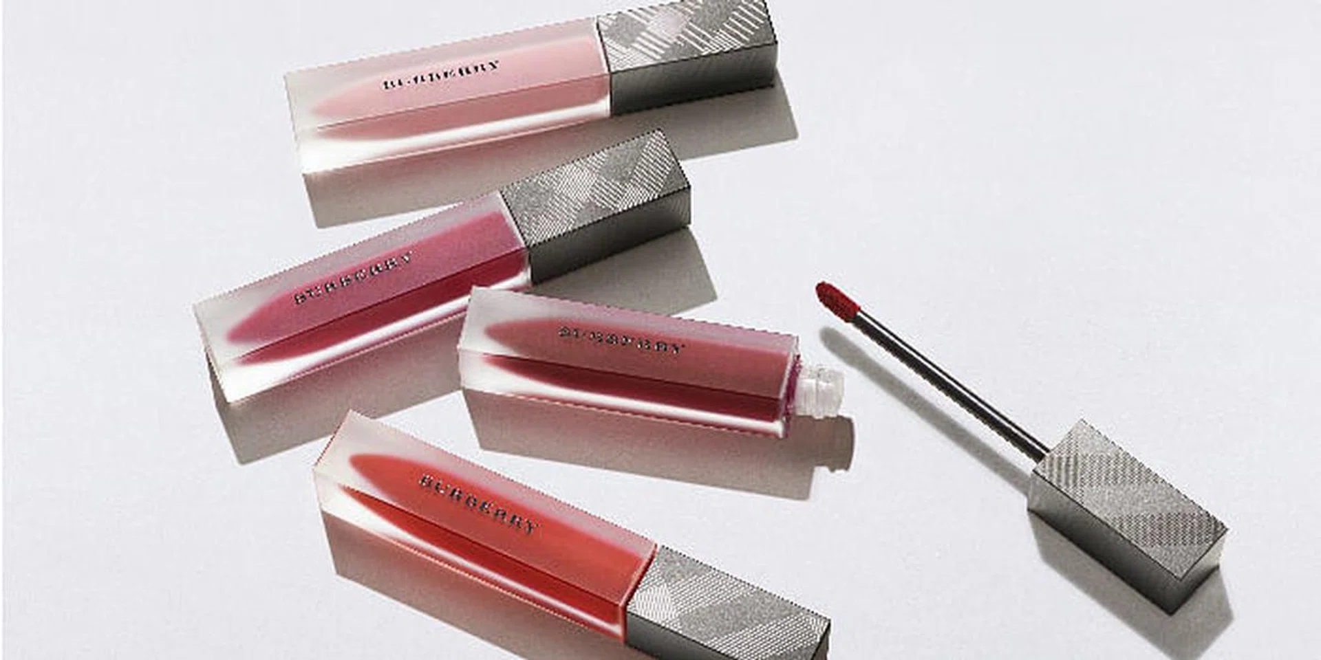 burberry bEauty